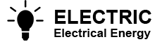 Hangzhou Deheng Sportswear Co., Ltd.