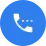 15623041310